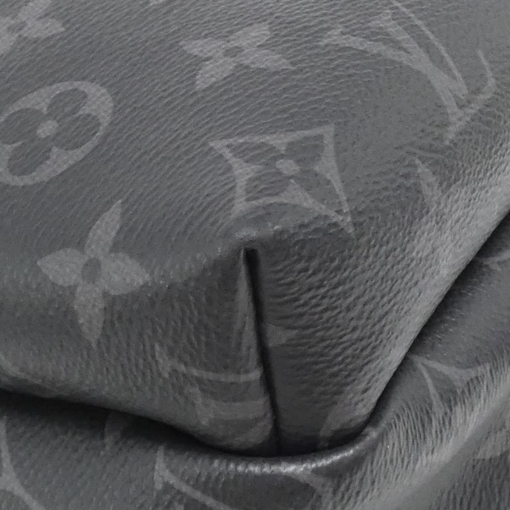 Louis Vuitton Monogram Eclipse Backpack M43186 - image 3